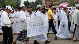 190122-TH-violence-1000.jpg