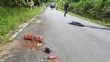 190128-TH-violence-1000.jpg