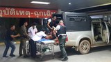 190205-TH-violence-800.jpg