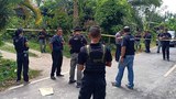 200106-TH-deepsouth-violence-800.jpg