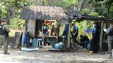 190215-TH-violence-1000.jpg