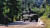 190226-TH-deepsouth-violence-800.jpg