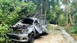 200228-TH-deepsouth-violence-1000.jpg