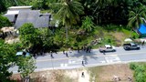 180312-TH-deepsouth-violence-1000.jpg