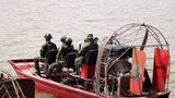 200319-TH-deepsouth-violence-800.jpg