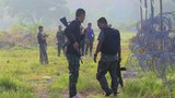 180515-TH-military-1000.jpg