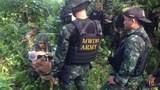 180525-TH-deepsouth-violence-1000.jpg
