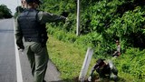180604-TH-violence-1000.jpg