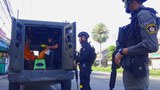 180606-TH-violence-1000.jpg