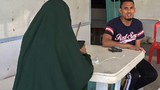 190617-TH-abdul-1000.jpg