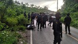 190621-TH-violence-622.jpg