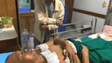 190701-TH-violence-1000.jpg