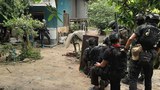 200706-TH-deepsouth-violence-1000.jpg