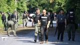 190712-TH-violence-800.jpg