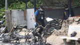 190726-TH-deepsouth-attack-1000.jpg
