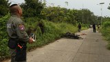180807-TH-violence-1000.jpg