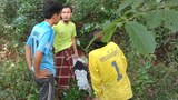 190822-TH-violence-800.jpg