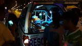 180910-TH-violence-1000.jpg