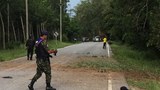 190916-TH-violence-623.jpg