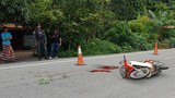 190919-TH-deepsouth-violence-800.jpg