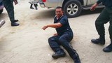 181011-TH-deepsouth-police-623.jpg