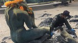 181227-TH-songkhla-bomb-800.jpg