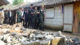 181231-TH-deepsouth-violence-800.jpg