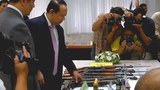 181214-TH-defamation-623.jpg