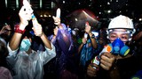 201119-TH-protest-1000.jpg