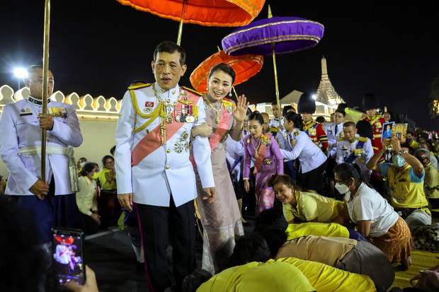 201023-TH-demonstration-monarchy-1000.jpg 201023-TH-demonstration-monarchy-1000.jpg