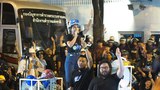 201026-TH-protest-monarchy-1000.jpg