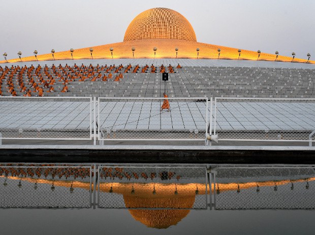 TH-dhammakaya-620 TH-dhammakaya-620