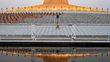 TH-dhammakaya-620