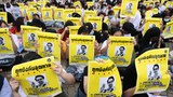 200827-TH-missing-activist-1000.jpg