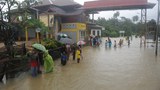 TH-weather-narathiwat-620