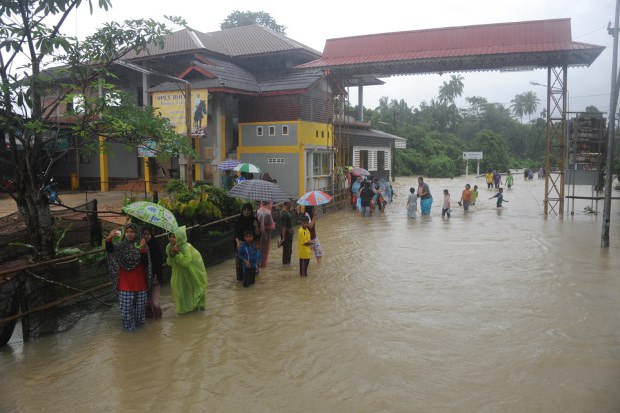 TH-weather-narathiwat-620 TH-weather-narathiwat-620
