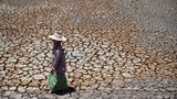 TH-drought-1000