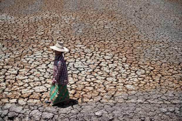 TH-drought-1000 TH-drought-1000