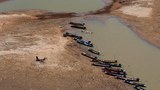 190722-TH-drought-fishing-800.jpg