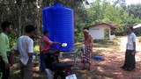 TH-local-tank-620