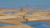 200103-TH-Drought-Mekong-1000.jpg