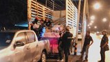 200629-TH-drug-bust-1000.jpg