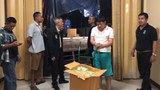 180329-TH-drugs-1000.jpg