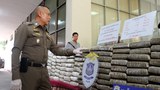 180502-TH-drugs-1000.jpg