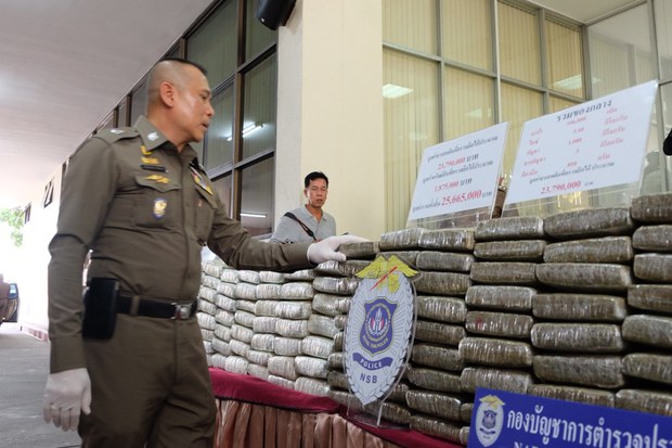 180502-TH-drugs-1000.jpg 180502-TH-drugs-1000.jpg