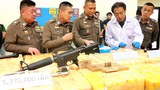 171214-TH-drugs-1000.jpg