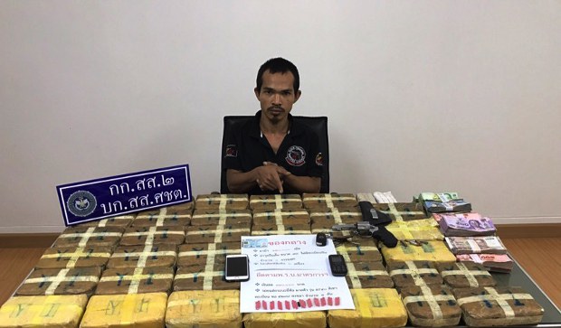 TH-drugs-arrest-620 TH-drugs-arrest-620