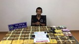 TH-drugs-arrest-620