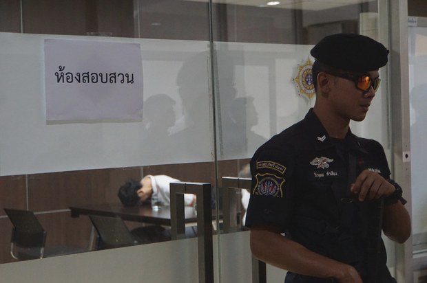 TH-drug-suspects-1000 TH-drug-suspects-1000