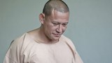180320-TH-drug-kingpin-1000.jpg